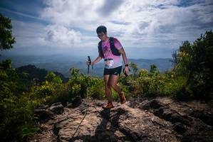 BIB: 
                            <button type="button" onclick="openModal(21803236)" class="btn btn-primary btn-sm float-right btn-popup" data-toggle="modal" data-target=".modal-high-quality">
                        <i class="fas fa-shopping-cart"></i> Add to Cart
                    </button>
                                            <button type="button" onclick="isThisMe(21803236, true)" class="btn btn-success btn-sm float-right btn-popup btn-isme hidden" data-toggle="tooltip" data-placement="bottom" title="นี่คือรูปของคุณใช่ไหม คลิกที่นี่เพื่อเอาเข้าอัลบั้ม">
                        <i class="fas fa-plus"></i> Add to album
                    </button>
                    <button type="button" onclick="isThisMe(21803236, false)" class="btn btn-warning btn-sm float-right btn-popup btn-isnotme hidden">
                        <i class="fas fa-ban"></i> Remove from album
                    </button>